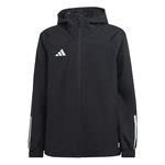 adidas jas meisje|Adidas Jassen voor kinderen online .